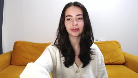 Snapshot of vebeseliza chatting on December 2024 04:53:02 AM Liza online show from December 2024 04:53:02 AM