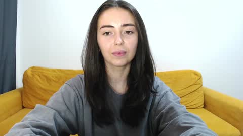 Snapshot of vebeseliza chatting on December 2024 10:02:01 AM Liza online show from December 2024 10:02:01 AM