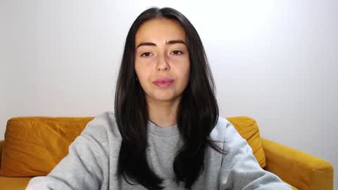 Snapshot of vebeseliza chatting on December 2024 04:53:02 AM Liza online show from December 2024 04:53:02 AM