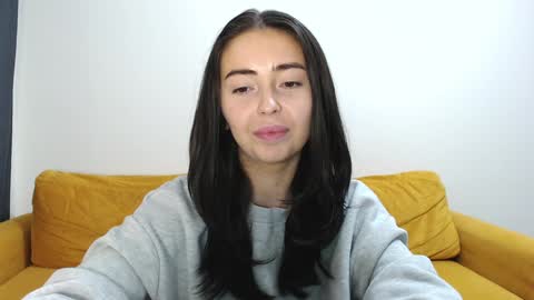 Snapshot of vebeseliza chatting on December 2024 08:17:02 AM Liza online show from December 2024 08:17:02 AM