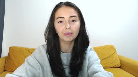 Snapshot of vebeseliza chatting on December 2024 11:21:02 AM Liza online show from December 2024 11:21:02 AM