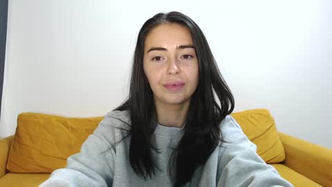 Snapshot of vebeseliza chatting on December 2024 02:27:01 PM Liza online show from December 2024 02:27:01 PM