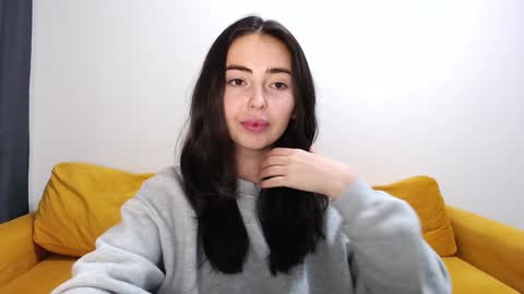 Snapshot of vebeseliza chatting on December 2024 11:36:01 AM Liza online show from December 2024 11:36:01 AM