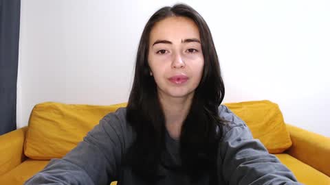 Snapshot of vebeseliza chatting on December 2024 06:11:02 AM Liza online show from December 2024 06:11:02 AM