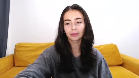 Snapshot of vebeseliza chatting on December 2024 09:39:02 AM Liza online show from December 2024 09:39:02 AM