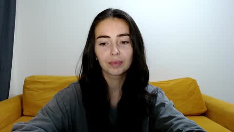 Snapshot of vebeseliza chatting on December 2024 12:44:01 PM Liza online show from December 2024 12:44:01 PM