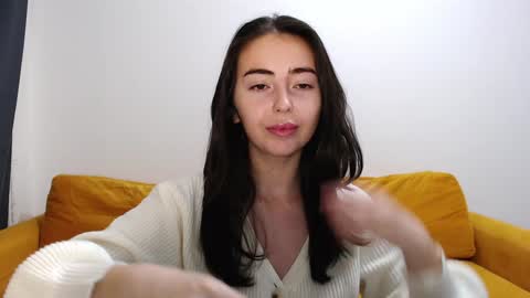 Snapshot of vebeseliza chatting on December 2024 05:58:02 AM Liza online show from December 2024 05:58:02 AM