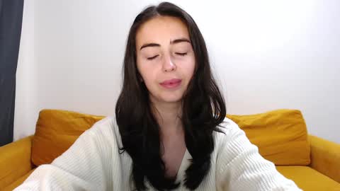 Snapshot of vebeseliza chatting on December 2024 09:02:02 AM Liza online show from December 2024 09:02:02 AM