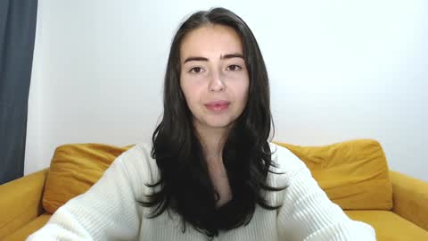 Snapshot of vebeseliza chatting on December 2024 12:05:01 PM Liza online show from December 2024 12:05:01 PM