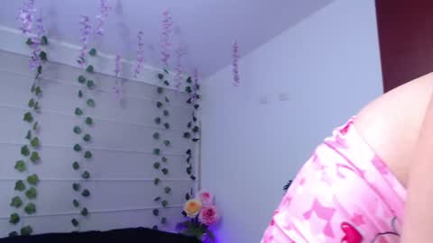 Snapshot of vecandy chatting on June 2026 11:27:02 PM Candy online show from June 2026 11:27:02 PM