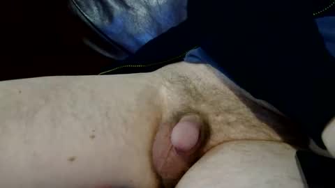 vecchiosporcaccione online show from March 2026 08:30:02 PM