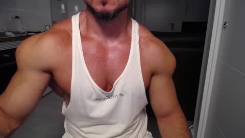 Toni Martins online show from September 2025 09:00:01 AM