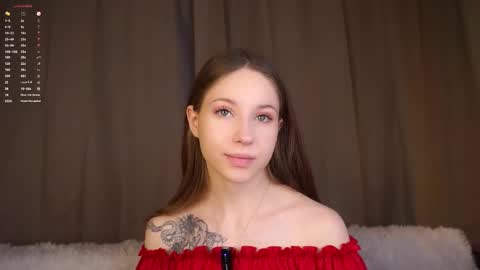 vedatroe online show from March 2026 02:17:02 AM