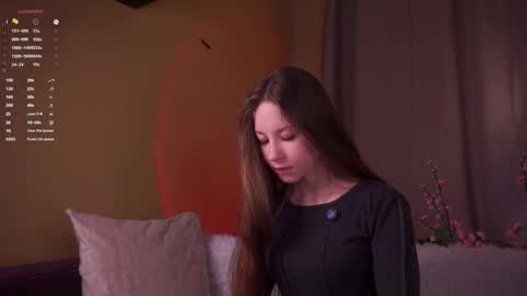 vedatroe online show from April 2026 02:11:01 AM