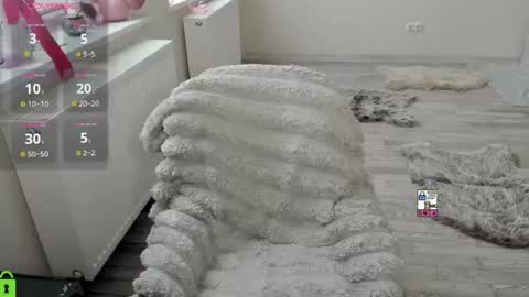 vedima online show from April 2026 07:26:02 AM