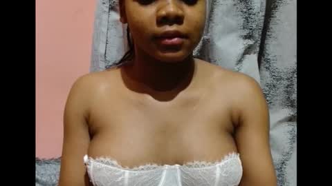 vee62 online show from January 2026 11:58:02 PM