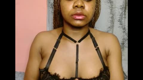 vee62 online show from February 2026 12:11:01 AM