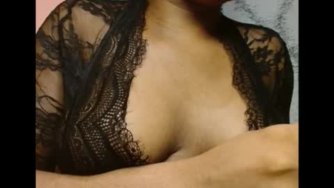 vee62 online show from February 2026 01:04:02 AM