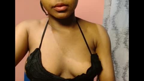 vee62 online show from April 2026 11:50:02 AM