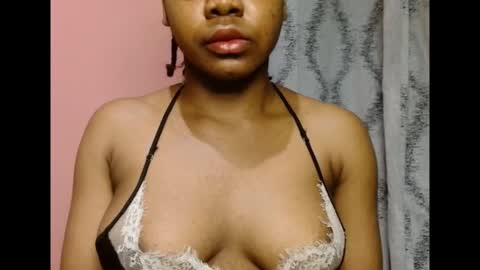 vee62 online show from April 2026 11:40:02 PM