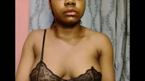 vee62 online show from April 2026 02:26:02 AM