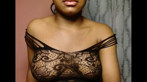 vee62 online show from June 2026 12:05:02 AM