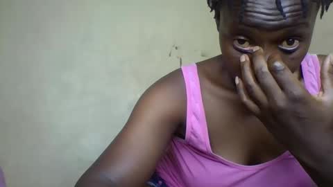 Vee tommy online show from December 2024 06:39:02 PM