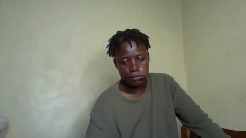 Vee tommy online show from January 2025 09:52:02 PM