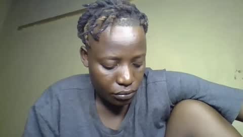 Vee tommy online show from January 2025 08:38:02 AM