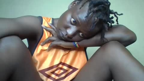 Vee tommy online show from January 2025 07:49:02 AM