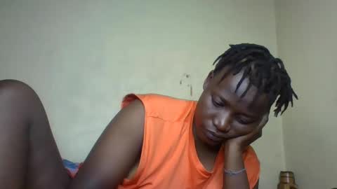 Vee tommy online show from January 2025 04:30:02 AM