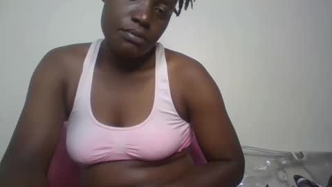 Vee tommy online show from February 2025 11:31:01 PM