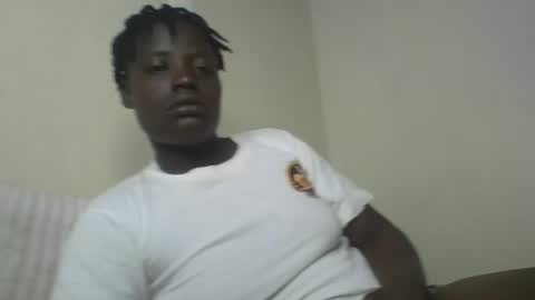 Vee tommy online show from February 2025 04:11:02 PM