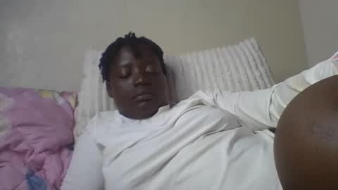 Vee tommy online show from February 2025 06:34:02 PM