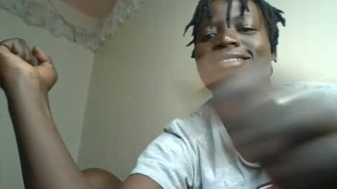 Vee tommy online show from November 2025 02:24:01 AM