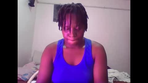 Vee tommy online show from April 2026 11:31:01 AM