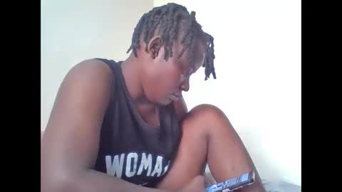 Vee tommy online show from May 2026 09:17:02 AM