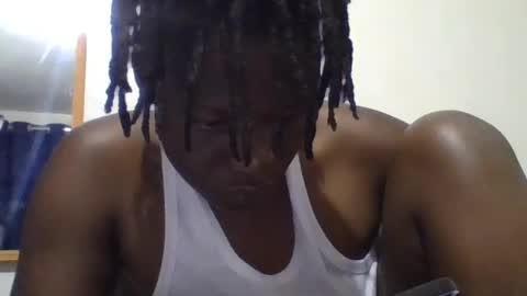 Vee tommy online show from June 2026 12:17:02 AM