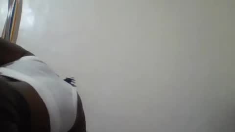Vee tommy online show from July 2026 08:51:02 AM