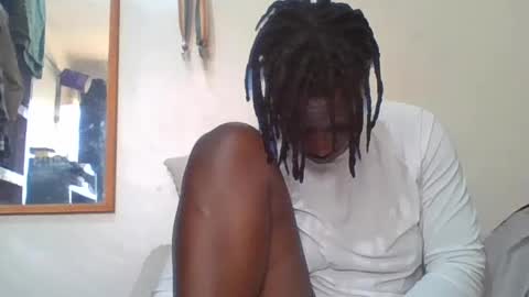 Vee tommy online show from July 2026 10:13:01 AM