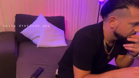 VeeDeeDuo online show from February 2026 09:14:02 AM