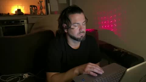 VeeDeeDuo online show from April 2026 09:56:02 AM