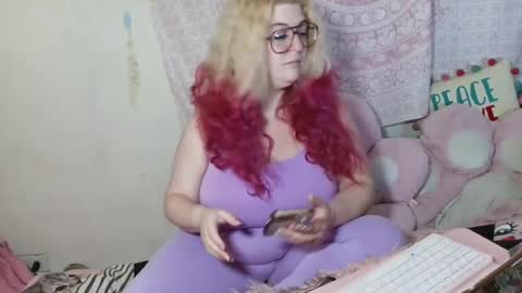 Veronica Lehane online show from July 2026 07:54:01 PM