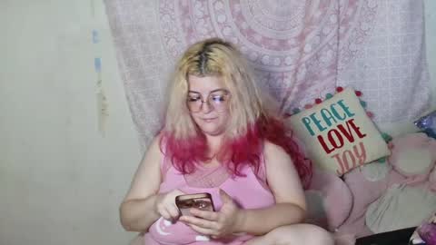Veronica Lehane online show from July 2026 07:56:02 AM