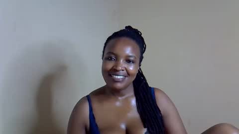 Snapshot of veesazii chatting on November 2025 01:35:02 PM veesazii online show from November 2025 01:35:02 PM