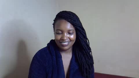 Snapshot of veesazii chatting on November 2025 07:50:02 PM veesazii online show from November 2025 07:50:02 PM