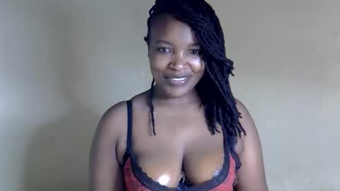 Snapshot of veesazii chatting on June 2026 04:01:02 AM veesazii online show from June 2026 04:01:02 AM