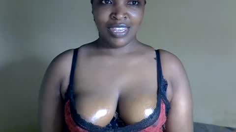 Snapshot of veesazii chatting on July 2026 01:14:01 PM veesazii online show from July 2026 01:14:01 PM