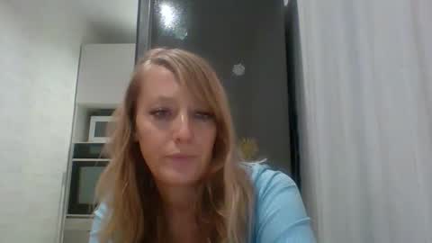 Veessa online show from January 2026 08:01:02 PM