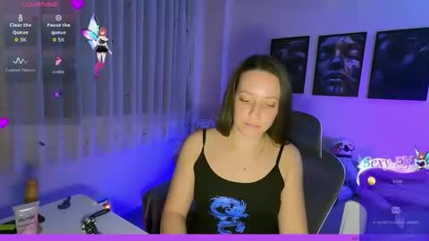 Veeuphoria online show from March 2026 09:22:02 PM